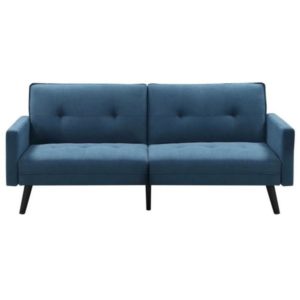 Розкладний диван Corner – зручність і стиль для вашого дому