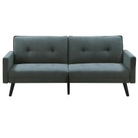 Раскладной диван Corner