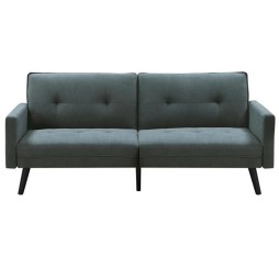 Розкладний диван Corner