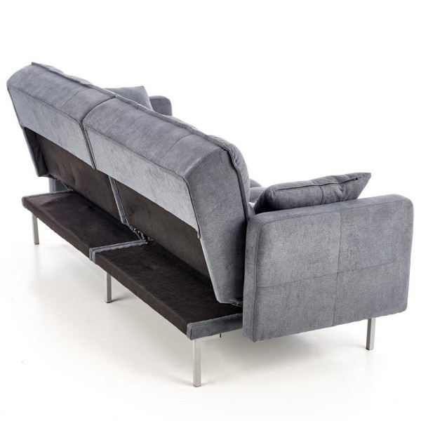 Розкладний диван Roberto - комфорт та стиль для вашого дому