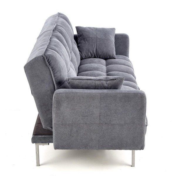 Розкладний диван Roberto - комфорт та стиль для вашого дому