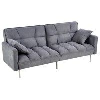 Розкладний диван Roberto