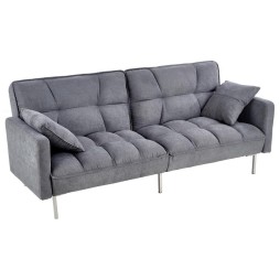 Розкладний диван Roberto