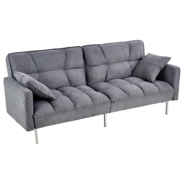 Розкладний диван Roberto - комфорт та стиль для вашого дому