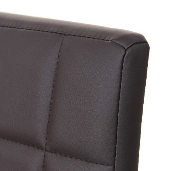 Стілець Ranger (Рейнджер) — сучасний стілець для кухні