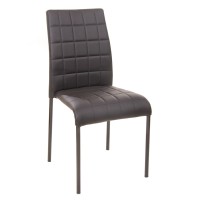 Стілець Ranger (Рейнджер)