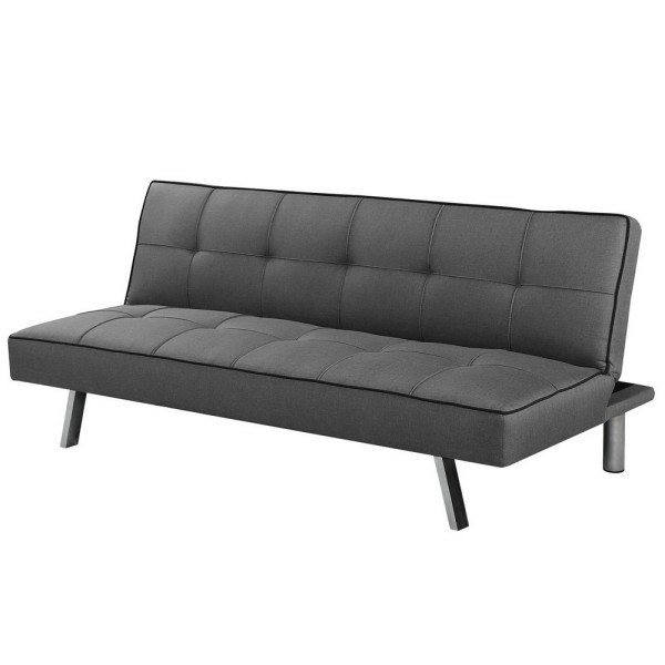 Розкладний диван Carlo - стиль і комфорт для вашого дому