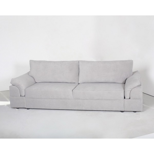 Розкладний диван Вірджинія - стиль і комфорт для вашого дому