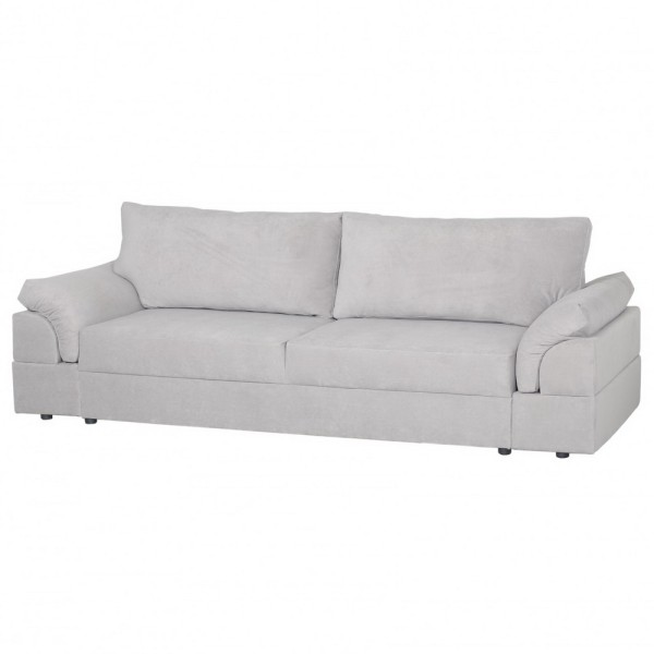 Розкладний диван Вірджинія - стиль і комфорт для вашого дому