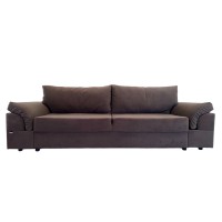 Розкладний диван Вірджинія