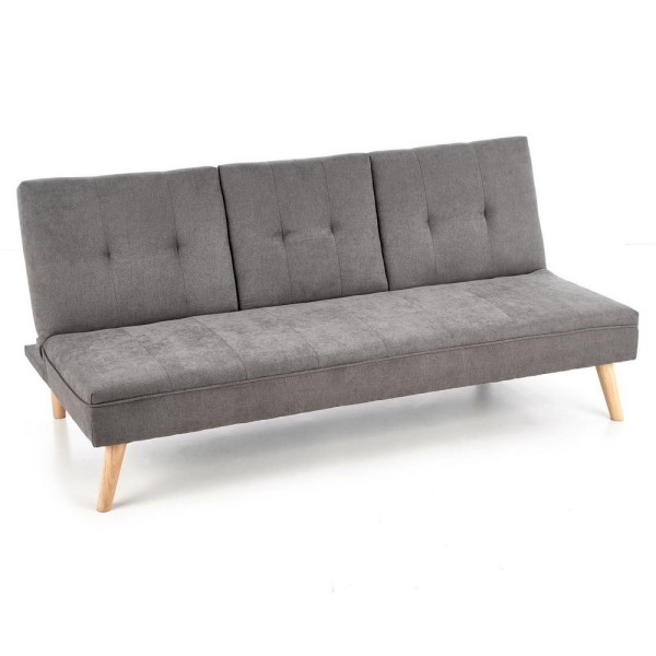 Розкладний диван Bacon – для вашого комфорту та стилю