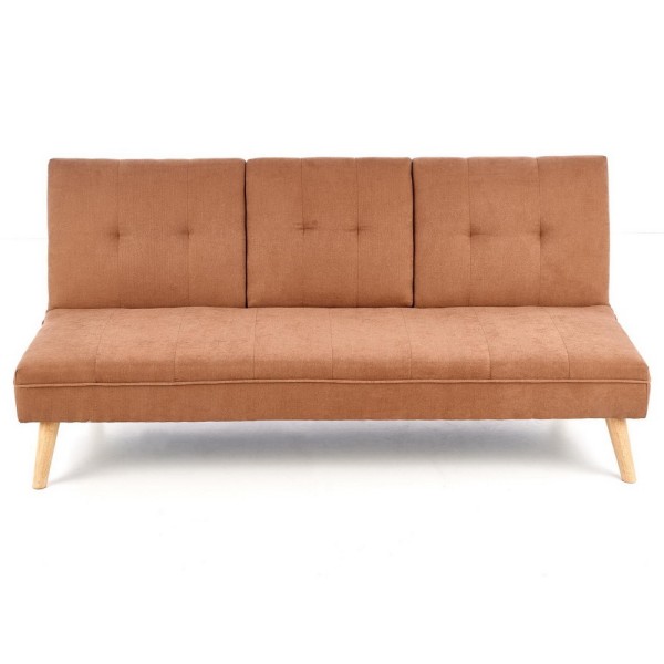 Розкладний диван Bacon – для вашого комфорту та стилю