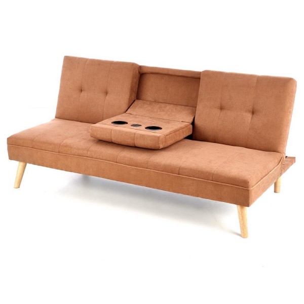 Розкладний диван Bacon – для вашого комфорту та стилю