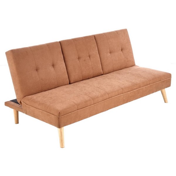 Розкладний диван Bacon – для вашого комфорту та стилю