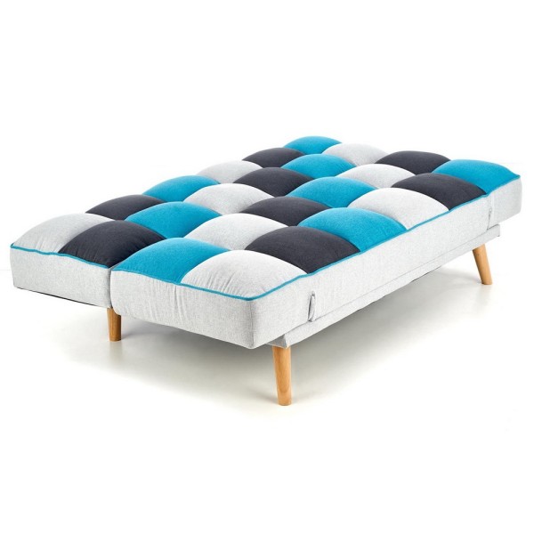 Розкладний диван Bojan – сучасний стиль та комфорт