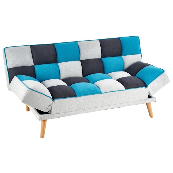 Розкладний диван Bojan – сучасний стиль та комфорт