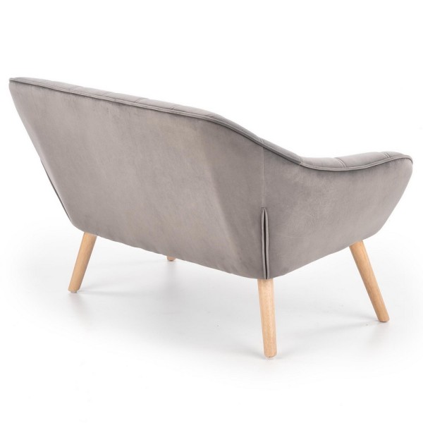 Диван Romeo XL - сучасний стиль для вашого інтер'єру