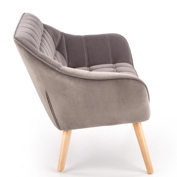 Диван Romeo XL - сучасний стиль для вашого інтер'єру