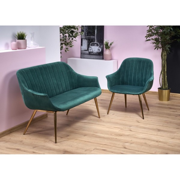 Диван Elegance 2 XL — сучасний стиль та комфорт