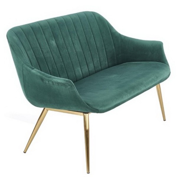 Диван Elegance 2 XL — сучасний стиль та комфорт