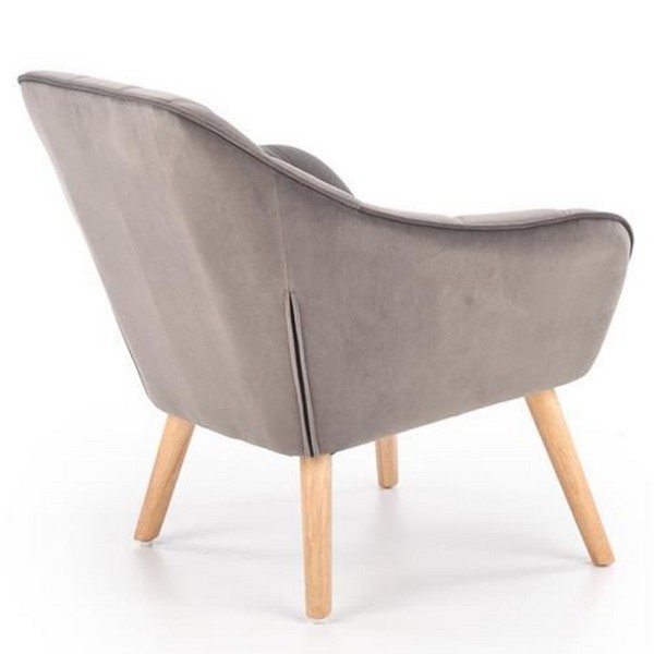 Крісло Romeo для вітальні – комфорт та стиль