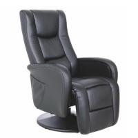 Крісло Pulsar з функцією масажу