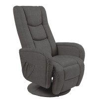 Крісло Pulsar 2