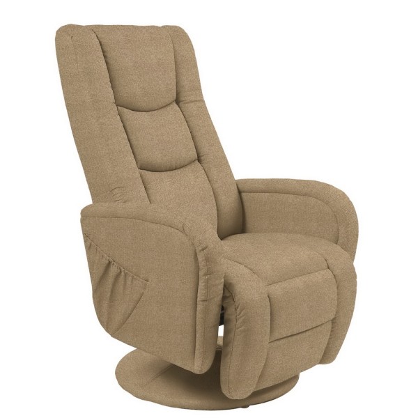 Крісло Pulsar 2 – стиль і комфорт для вашої вітальні