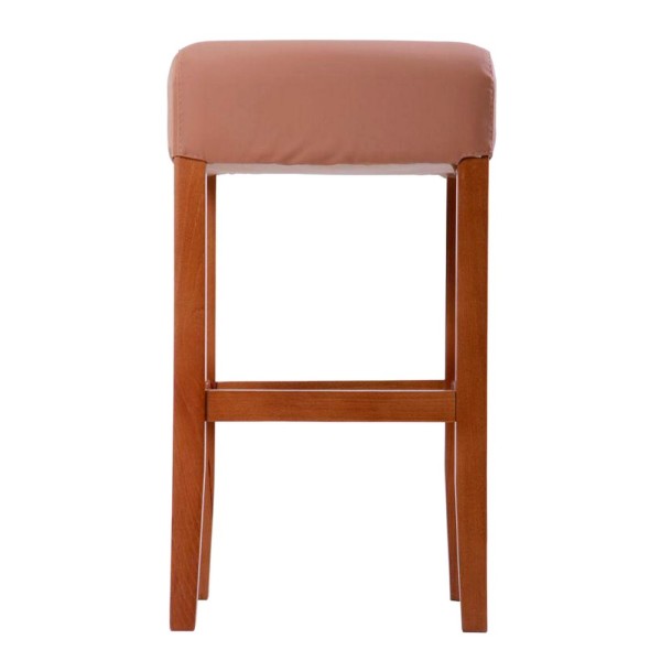 Барний табурет Кантрі для вашої кухні