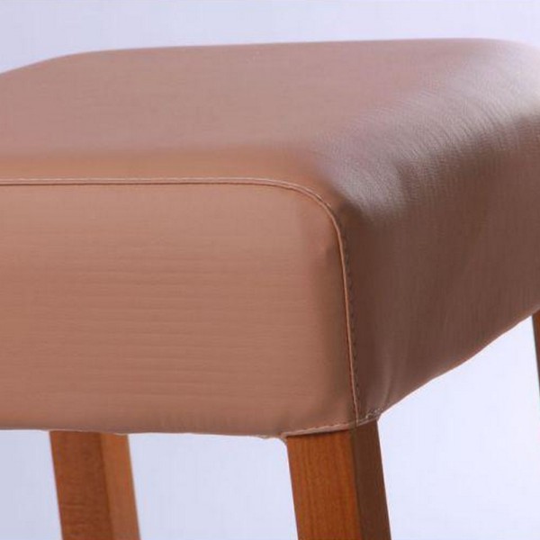 Барний табурет Кантрі для вашої кухні