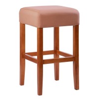 Барний табурет Кантрі