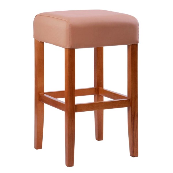 Барний табурет Кантрі для вашої кухні