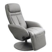 Крісло розкладне Optima