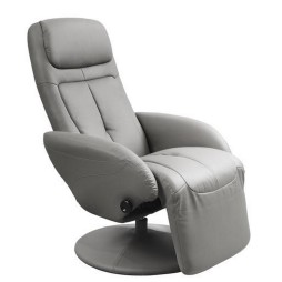 Крісло розкладне Optima