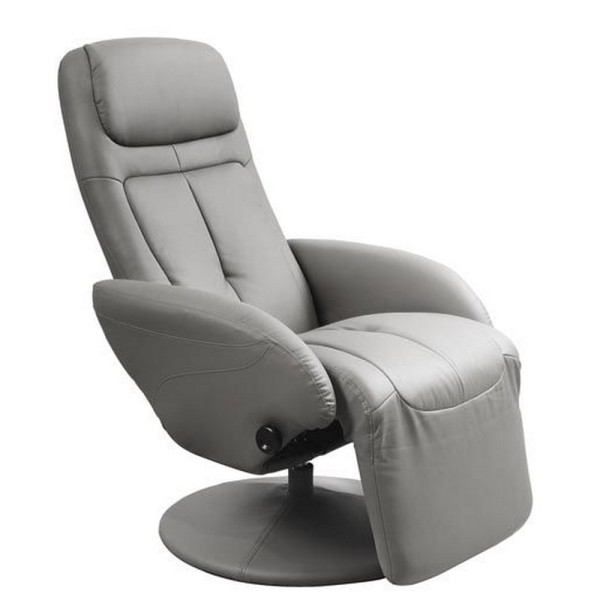 Крісло розкладне Optima – зручність та стиль у вашій вітальні