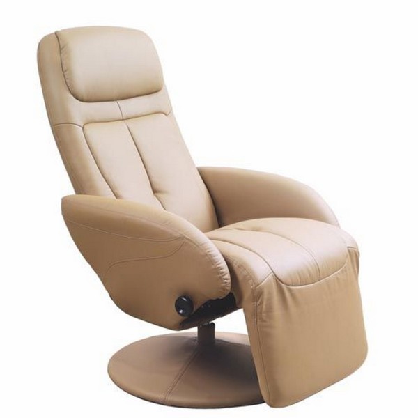 Крісло розкладне Optima – зручність та стиль у вашій вітальні