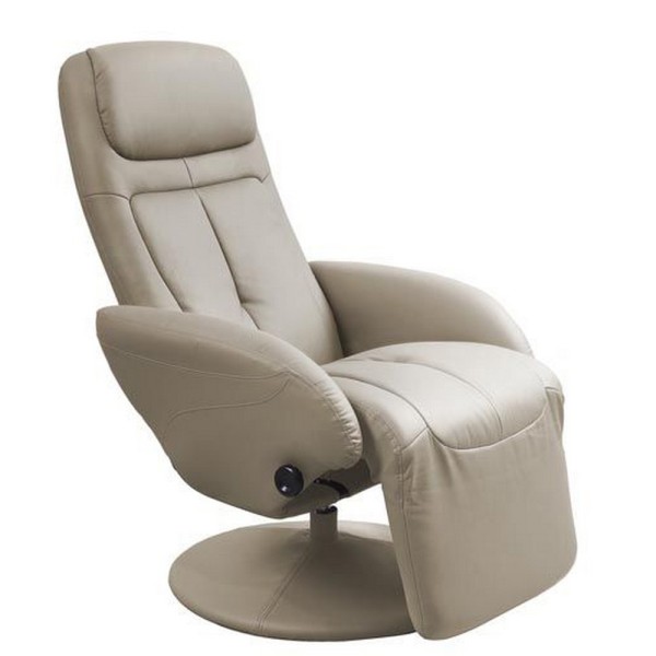 Крісло розкладне Optima – зручність та стиль у вашій вітальні