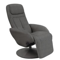 Крісло Optima 2