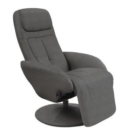 Крісло Optima 2