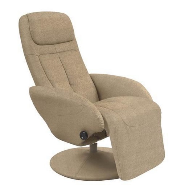 Крісло Optima 2 - стиль та зручність для вашого інтер'єру