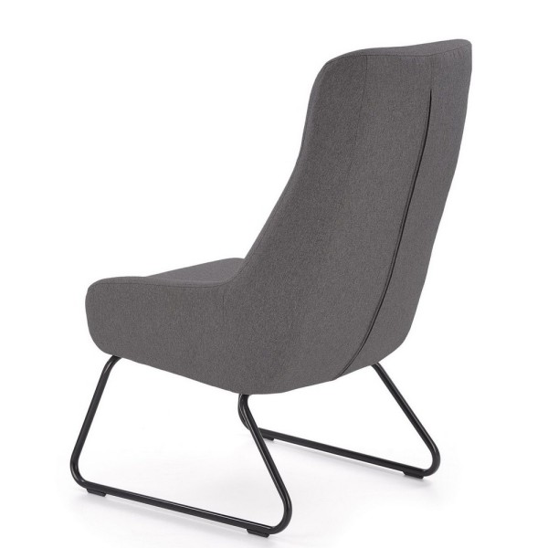 Крісло Bolero - стиль та комфорт для вашого дому