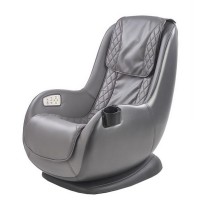 Крісло Dopio із функцією масажу