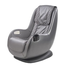 Крісло Dopio із функцією масажу