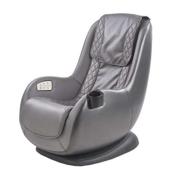 Крісло Dopio із функцією масажу – ідеальний вибір для вашої вітальні