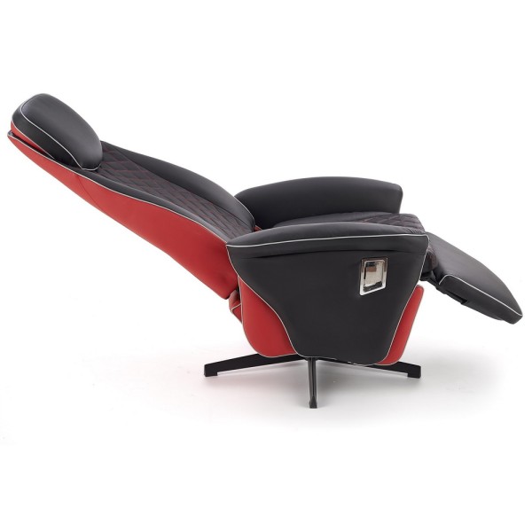 Крісло Camaro - Комфорт і стиль у вашій вітальні