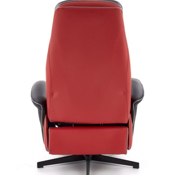 Крісло Camaro - Комфорт і стиль у вашій вітальні