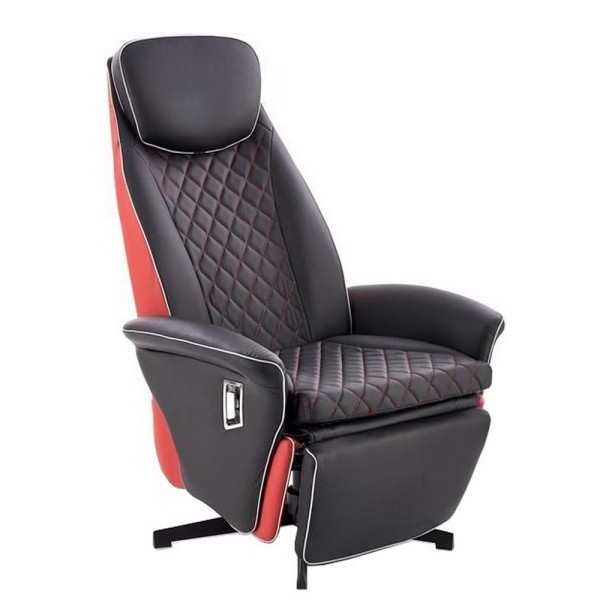 Крісло Camaro - Комфорт і стиль у вашій вітальні