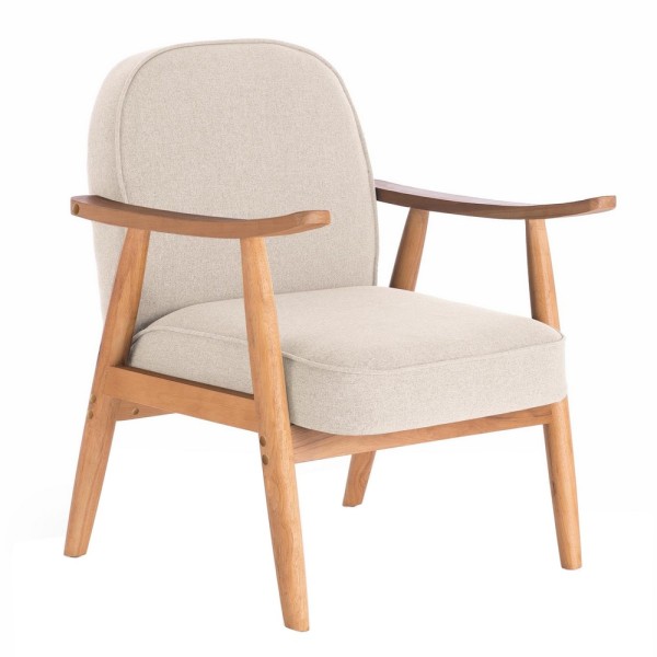 Крісло Retro – М'яке крісло для вашої вітальні