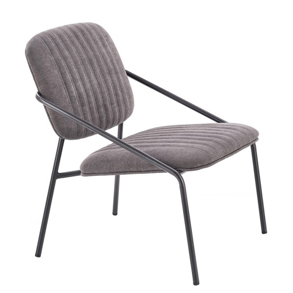 Крісло Dennis для вашої вітальні