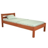 Ліжко Моно (бук)